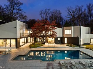 6704 Arroyo Ct, Rockville, MD 20852