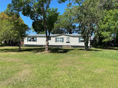 4660 Old Polk City Rd, Lakeland, FL, 33809
