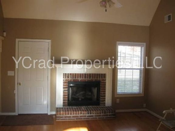 4th image of 1430 Scenic Brook Trl SW