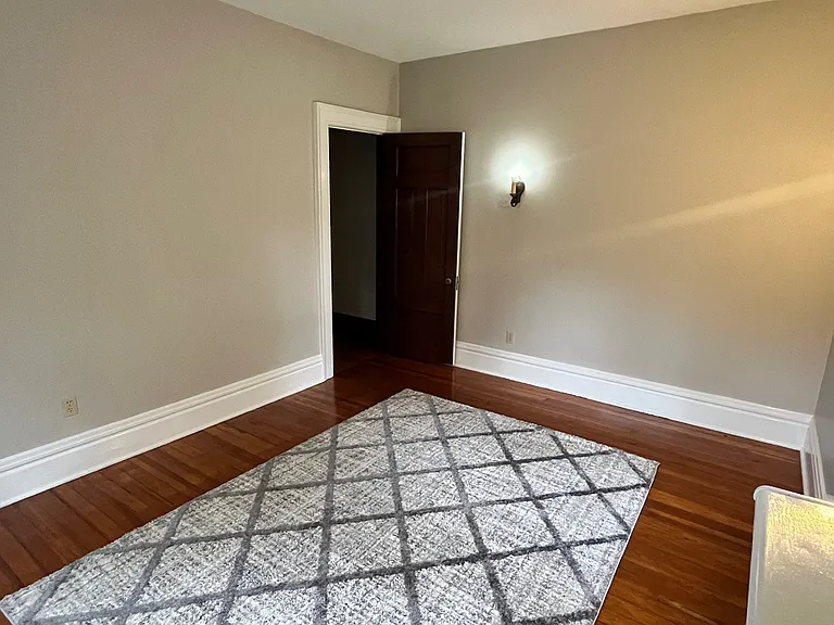 92 Oakdale Ave #1 — Photo 12