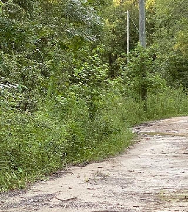 1st image of 8550 Boyd Ln
