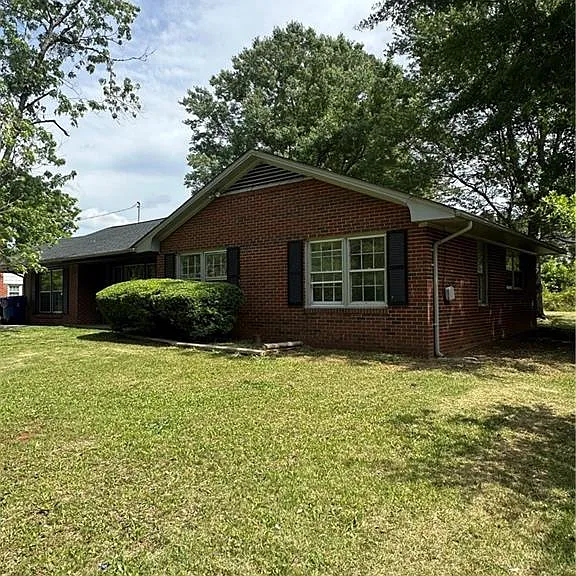 393 Old Acworth Rd — Photo 23