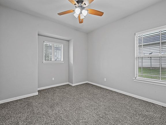 2nd image of 209 Hilre Dr