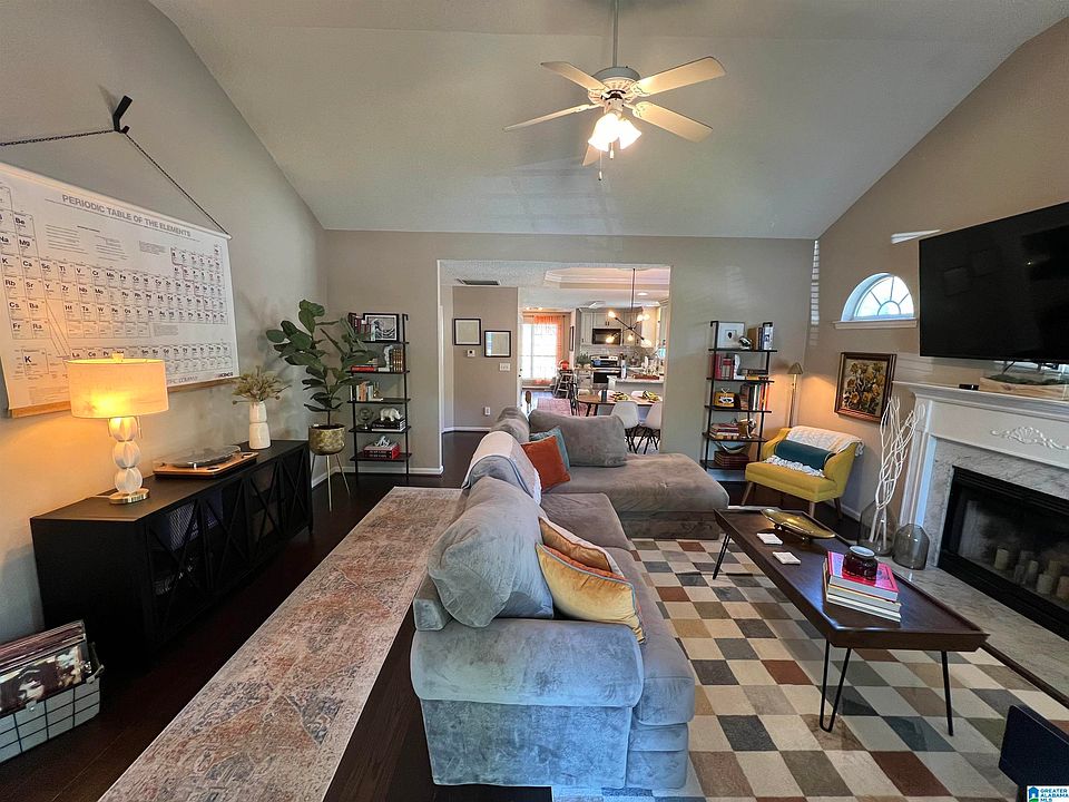 1st image of 119 Coales Branch Dr