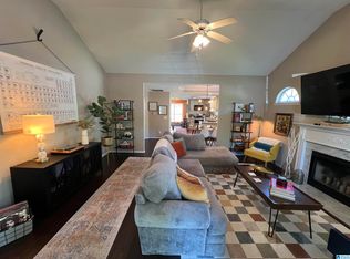 119 Coales Branch Dr, Pelham, AL 35124