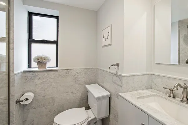 Sold by Mont Sky Real Estate | media 27