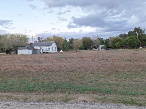 2792 COUNTY ROAD 315 LOT HIGHL, Sutherland Springs, TX 78161