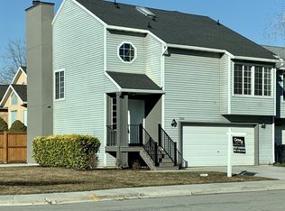 1231 E Freshman Cir, Salt Lake City, UT 84117