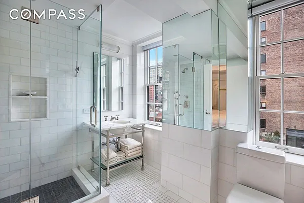 Sold by Mill Realty Group Inc. | media 1