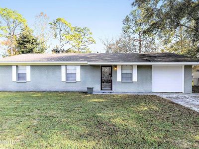 6624 Columbus Cir, Ocean Springs, MS, 39564