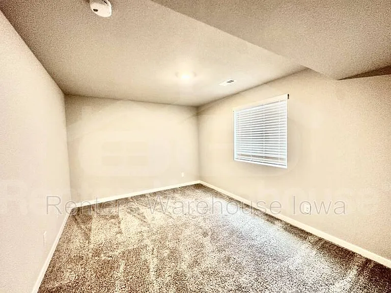 2310 SW Plaza Pkwy — Photo 22