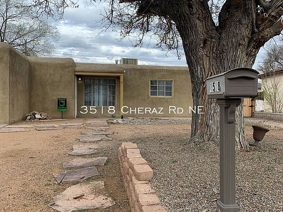 5th image of 3518 Cheraz Rd NE