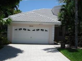 23440 Butterfly Palm Ct, Boca Raton, FL 33433