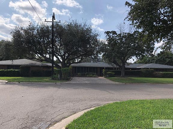 2nd image of 126 Arcadia Dr