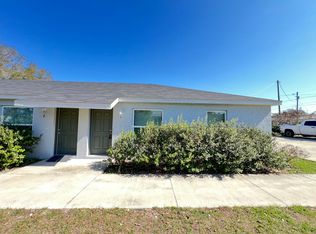 41 Juniper Pass #1, Ocala, FL 34480