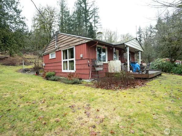 13716 Kelly Road NE, Duvall, WA 98019