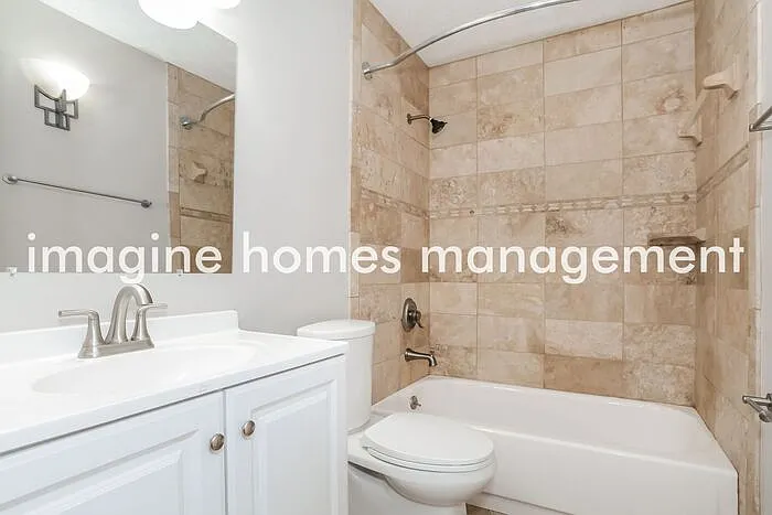 798 Clearfield Ln — Photo 14