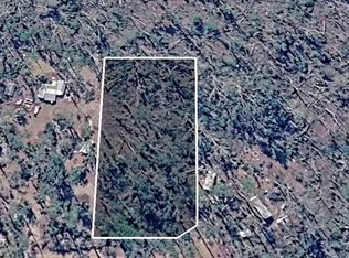 Dove Ln LOT 51, Perry, FL 32348
