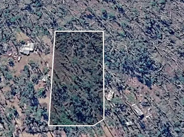 Dove Ln Lot 51, Perry, FL 32348