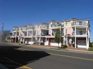 421 E 10th Ave, North Wildwood, NJ 08260
