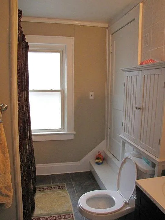 3 bed, 1.5 bath, 1200 sqft, $1,500 — Photo 3