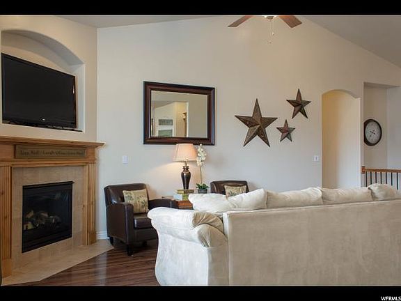 5th image of 6574 S Salt Creek Cir