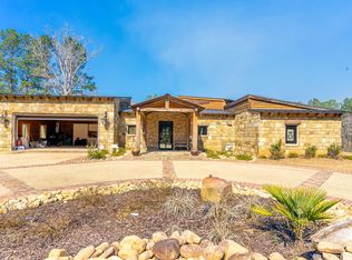 800 N Black Creek Rd, Sumrall, MS 39482