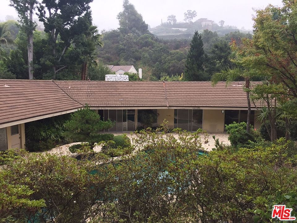 1089 Moraga Dr, Los Angeles, CA 90049 Zillow