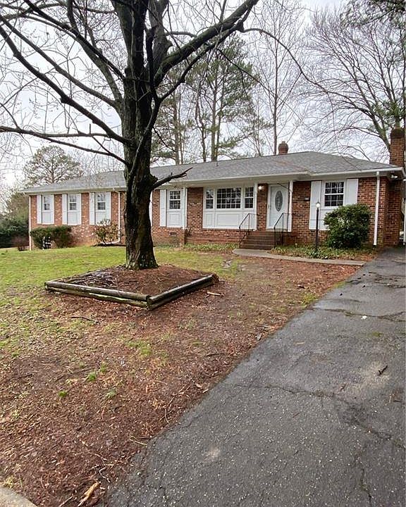 1st image of 7502 Edgewood Ave