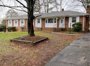 7502 Edgewood Ave, Richmond, VA 23227