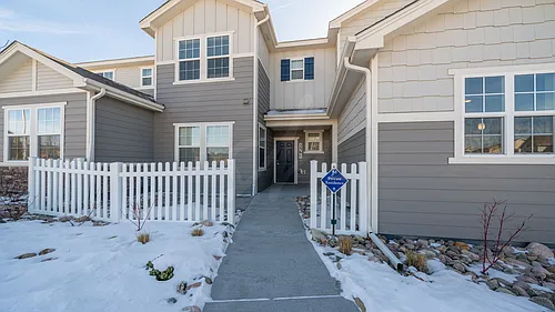 5361 Mountain Vista Hts Photo 1