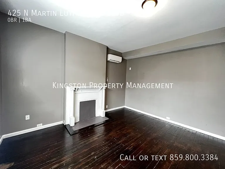425 N Martin Luther King Blvd #1 — Photo 4