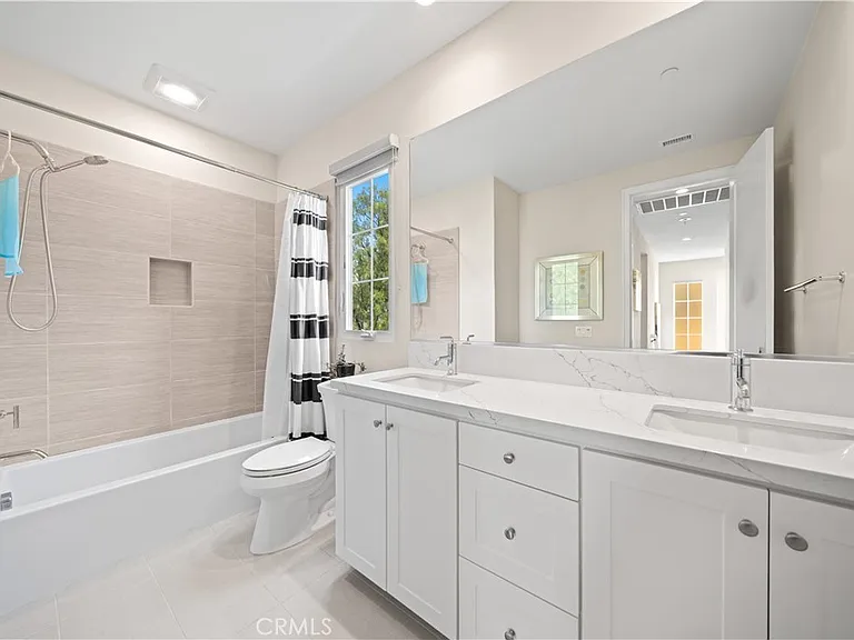 216 Oceano — Photo 19