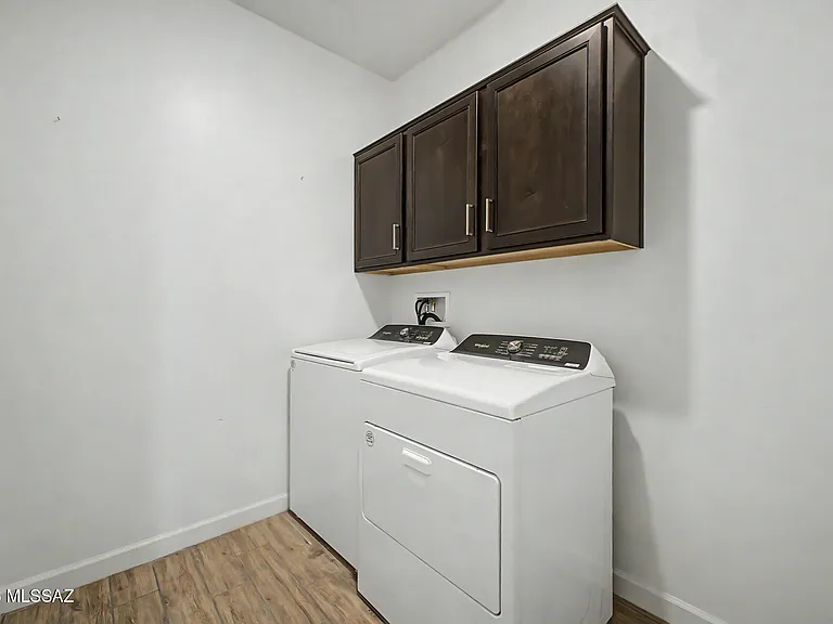 2177 W Desert Topaz Way — Photo 31