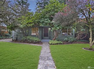 517 NE 120th St, Seattle, WA 98125