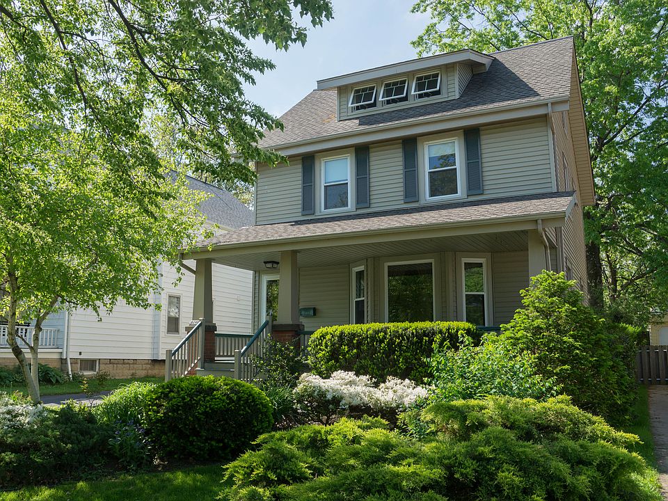 1st image of 17423 Norton Ave