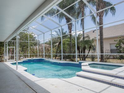 2140 Westbourne Dr, Oviedo, FL, 32765