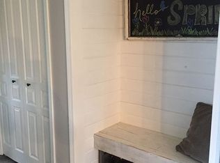 3670 SW Dilley Rd, Forest Grove, OR 97116