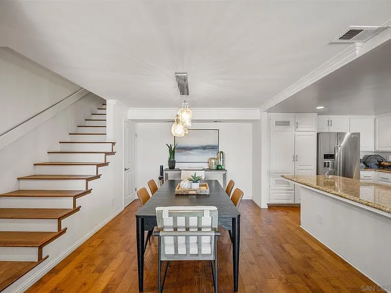 36 Montego Ct — Photo 12
