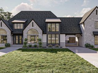 1057 Maxwell Ct #13, Marvin, NC 28173