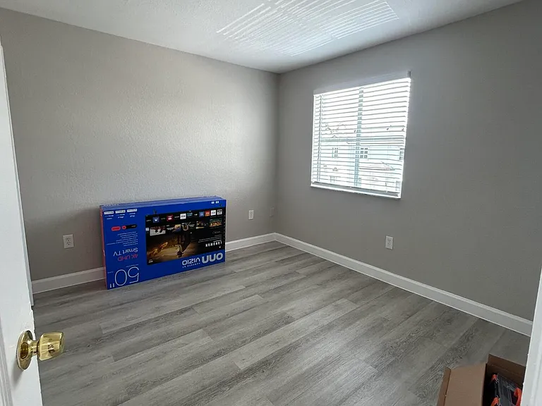 7301 NW 174th Ter #100 — Photo 11