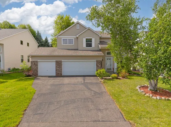 17993 89th Pl N, Maple Grove, MN 55311