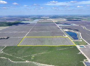 0 Kimberlina Road, McFarland, CA 93250