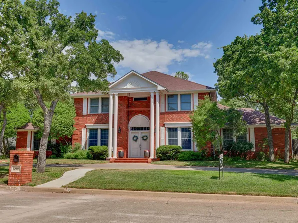 1205 Timbercreek Dr, Duncan, OK 73533