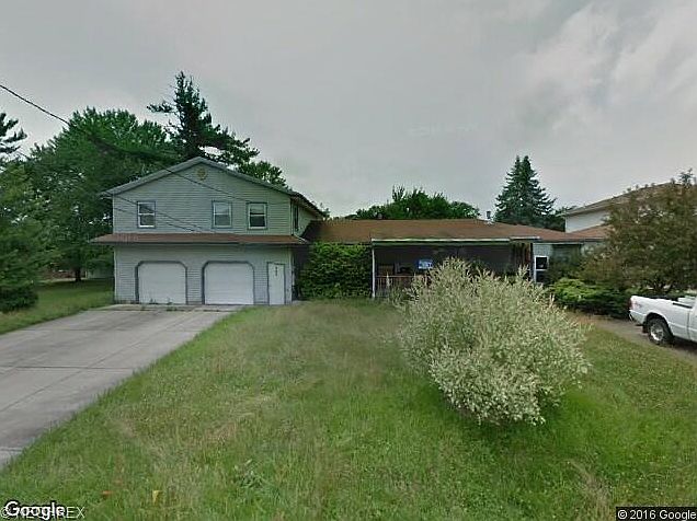 1st image of 940 Monterey Ave