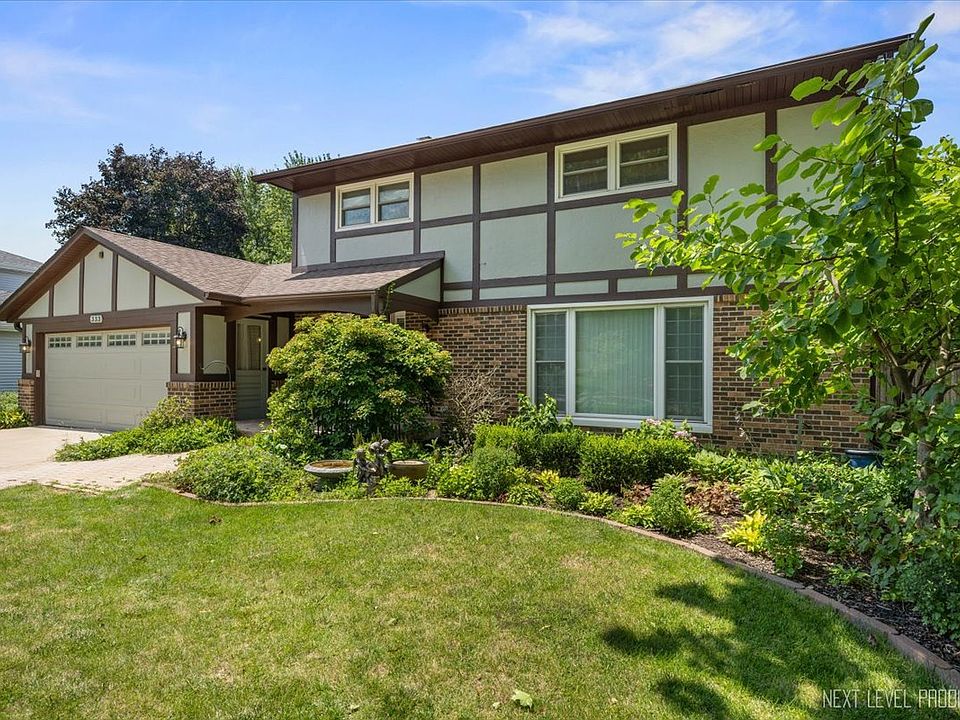 1st image of 333 Berwick Dr