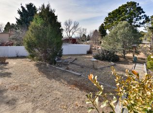 1710 Kimberly Pl, Colorado Springs, CO 80915