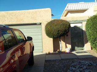 9809 Osuna Rd NE, Albuquerque, NM 87111