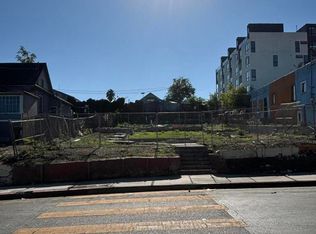 1274 W Court St, Los Angeles, CA