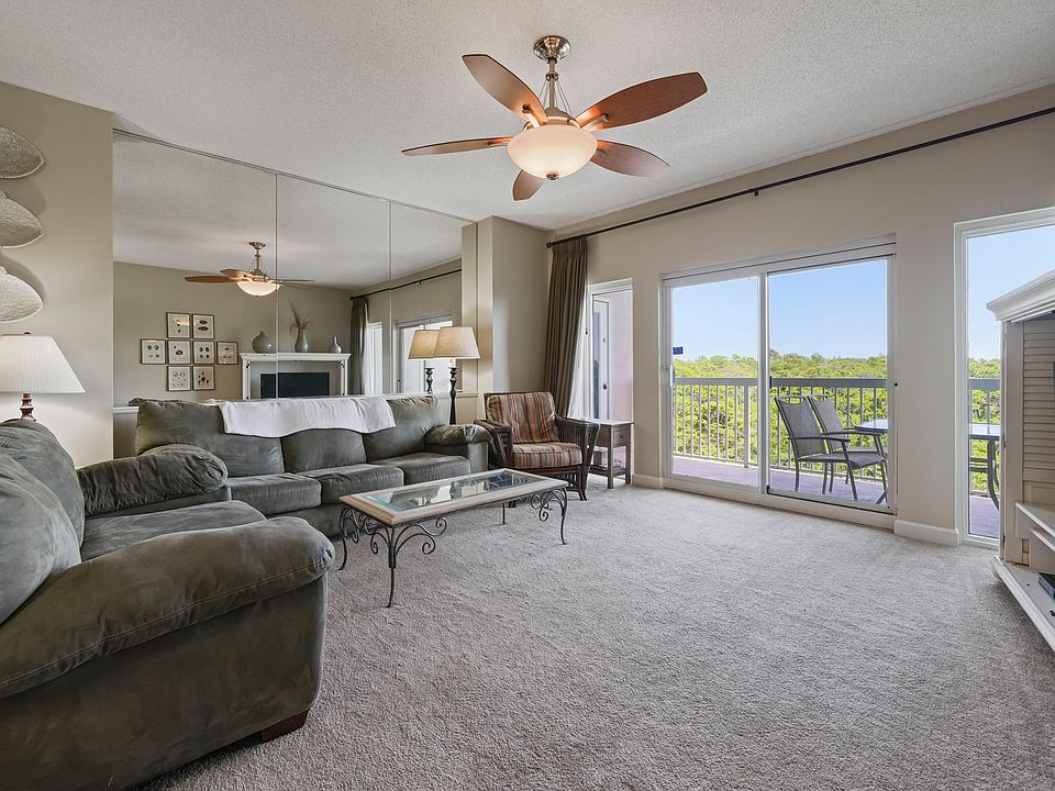 1st image of 515 Topsl Beach Blvd APT 405